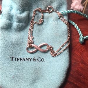 100% AUTHENTIC Bracelet